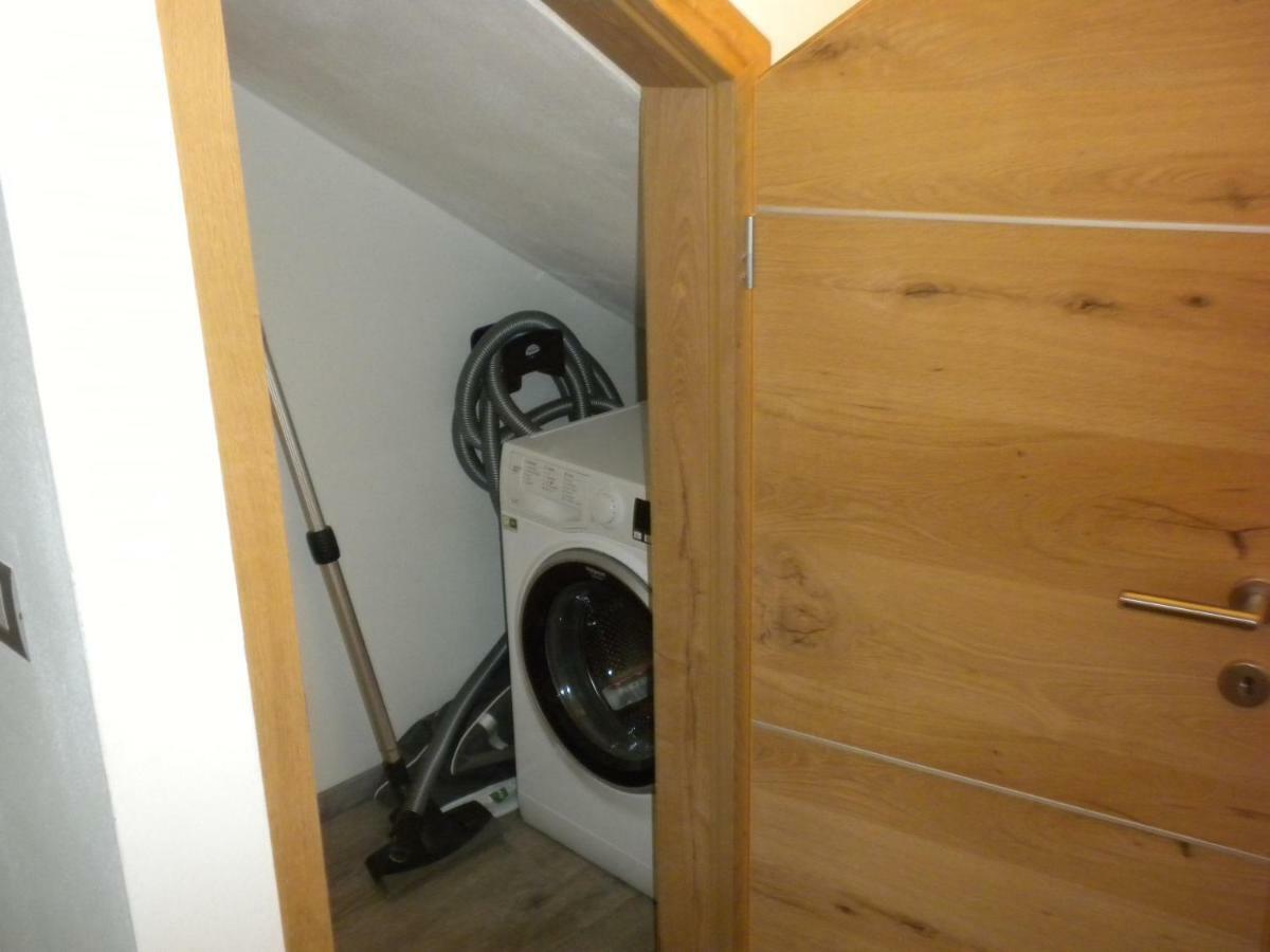 Casa Litegosa Daire Panchia Dış mekan fotoğraf